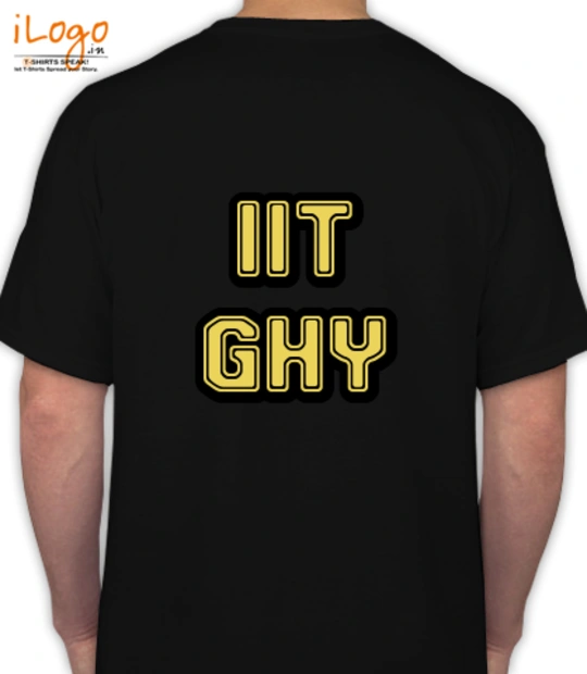 IIT-ghy