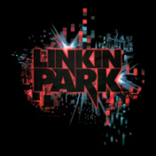 Linkin-Park-design