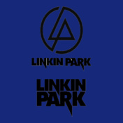 Linkin-Park