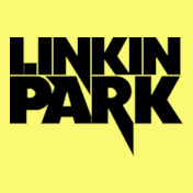 Linkin-Park