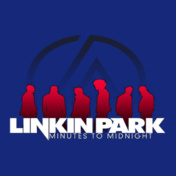 Linkin-Park