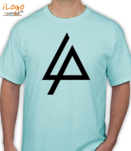 Linkin Park Linkin-Park T-Shirt