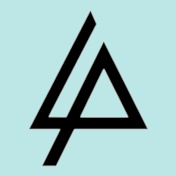 Linkin-Park