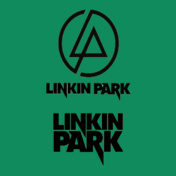Linkin-Park