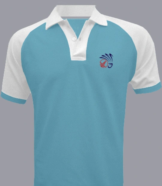 Tee KMONGCBC-TEE T-Shirt