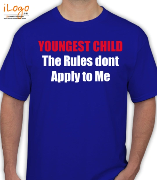 Tee hmmmmmm T-Shirt