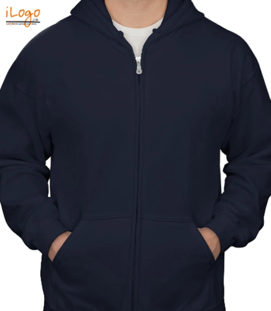 Tee IITGANDHINAGAR T-Shirt
