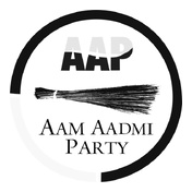 aam-aadmi-party