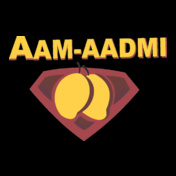 aam-aadmi-