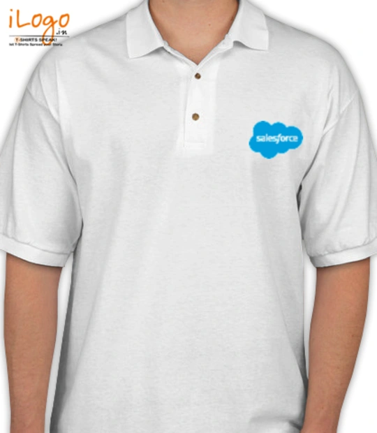 T shirts test T-Shirt