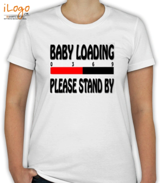 T shirts gift T-Shirt