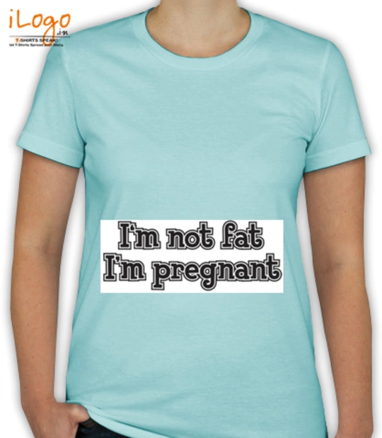 T shirts gift T-Shirt