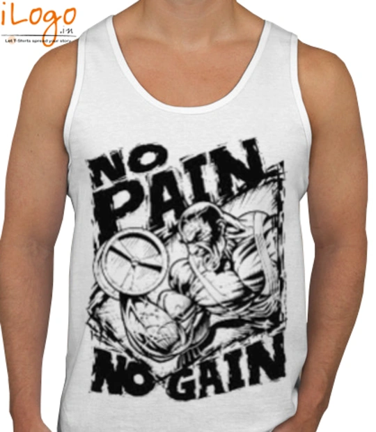 T shirts aadi T-Shirt