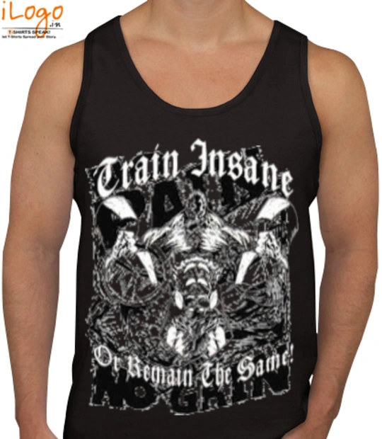 T shirts aaditya T-Shirt