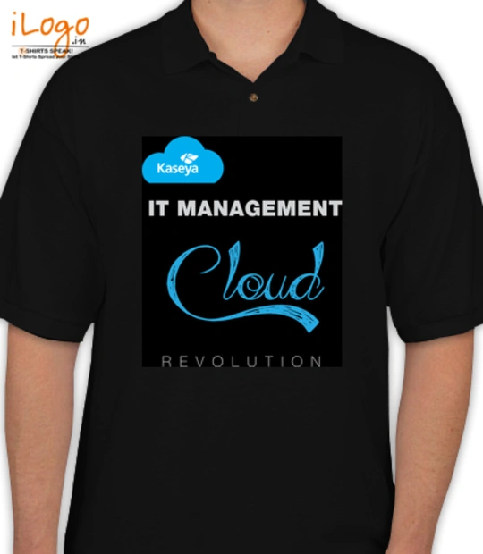 T shirts kaseyacloud T-Shirt