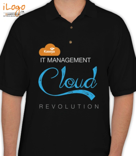 T shirts kaseyacloud T-Shirt
