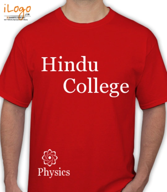 T shirts gagan T-Shirt
