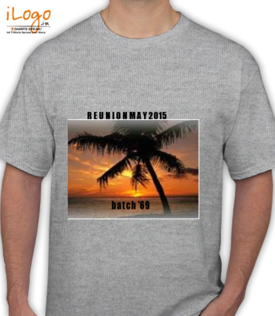 T shirts regina T-Shirt