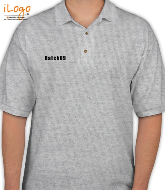 T shirts REGGIE T-Shirt