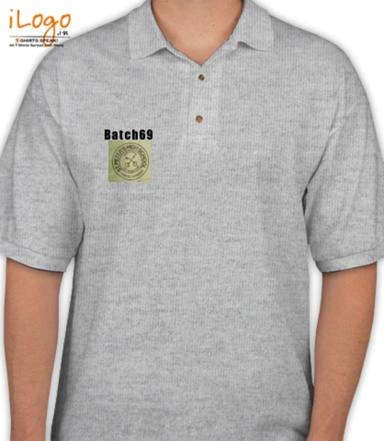 T shirts SPHS T-Shirt