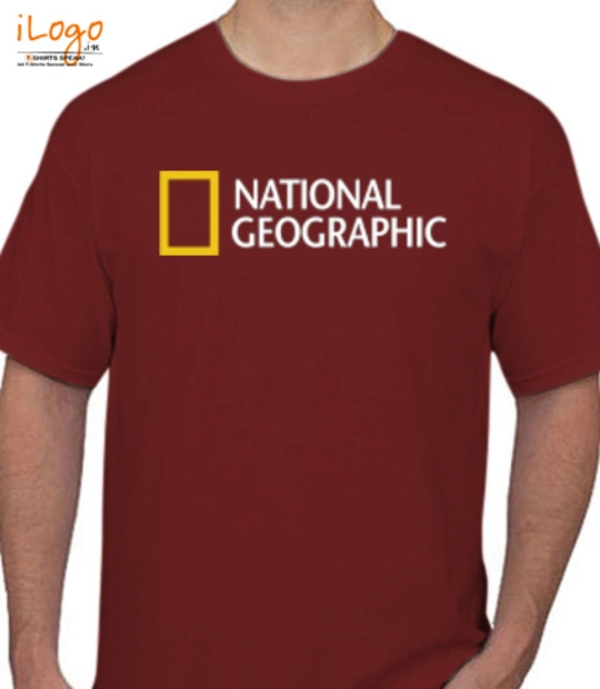 T shirts kuldeep T-Shirt