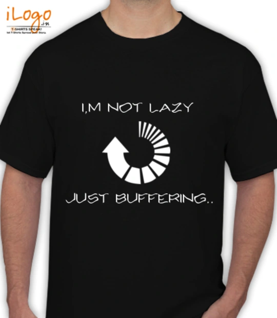 Tee compscic T-Shirt