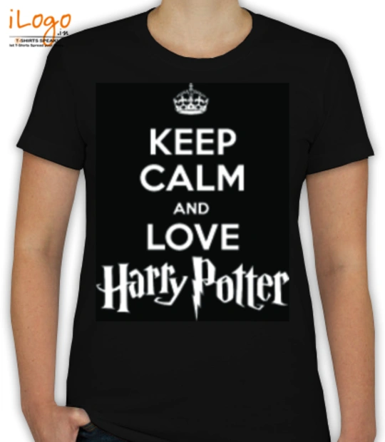 Shirts Khushi T-Shirt
