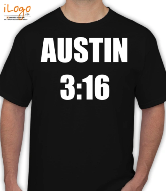 Shirts nilesh T-Shirt
