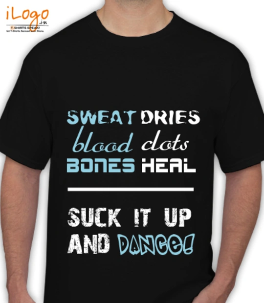 Shirts miragefinal T-Shirt
