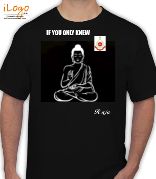 Tee  T-Shirt