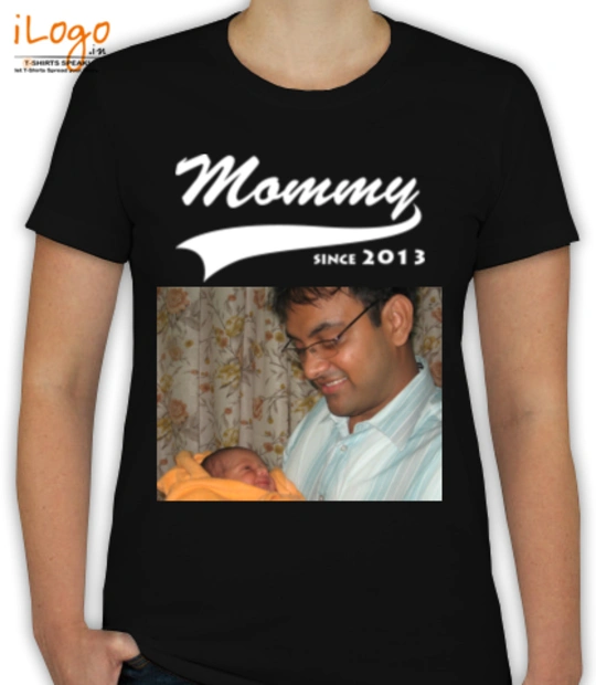 Tee daddyfinal T-Shirt