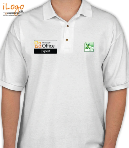 Tee xyz T-Shirt