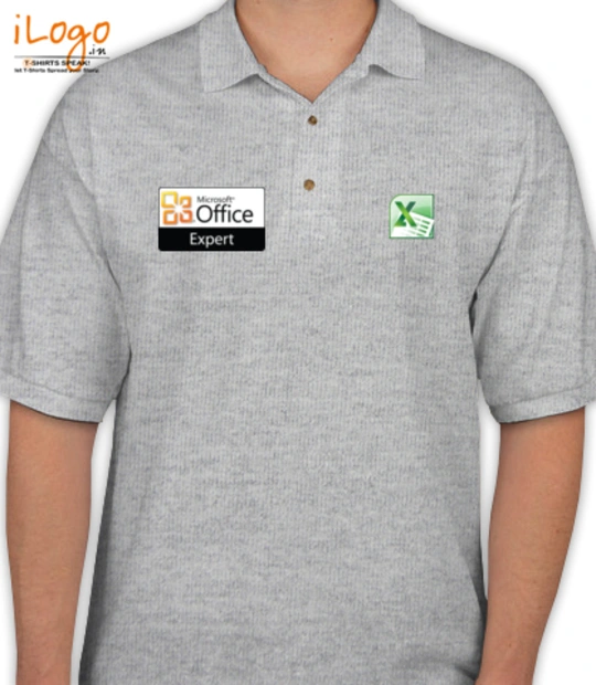 Tee vidur-final T-Shirt