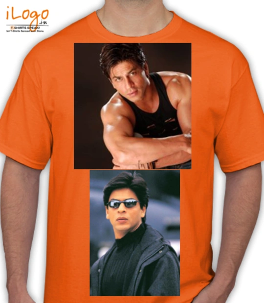 Tee H-MMMMMMMMMM T-Shirt