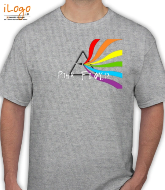 Tee PFNEWFINAL T-Shirt