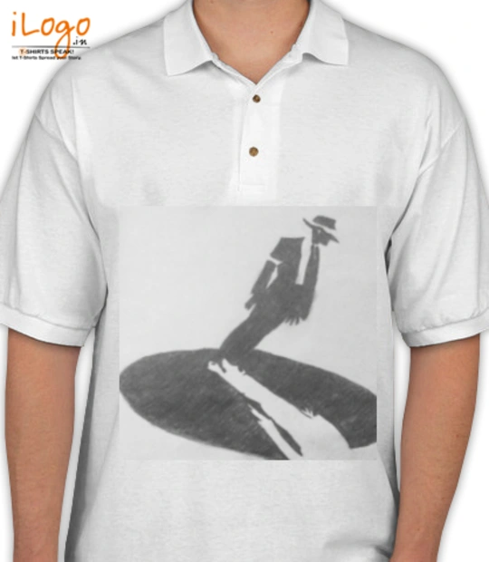 Tee Adit T-Shirt