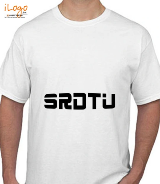 Tee GAURANK T-Shirt