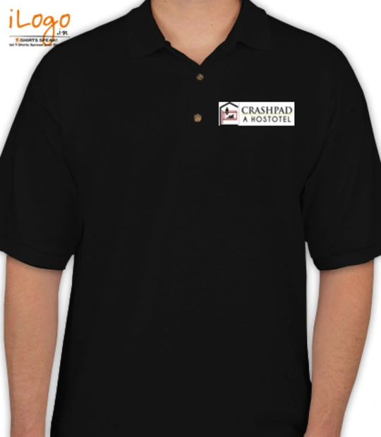 Tee Amit T-Shirt