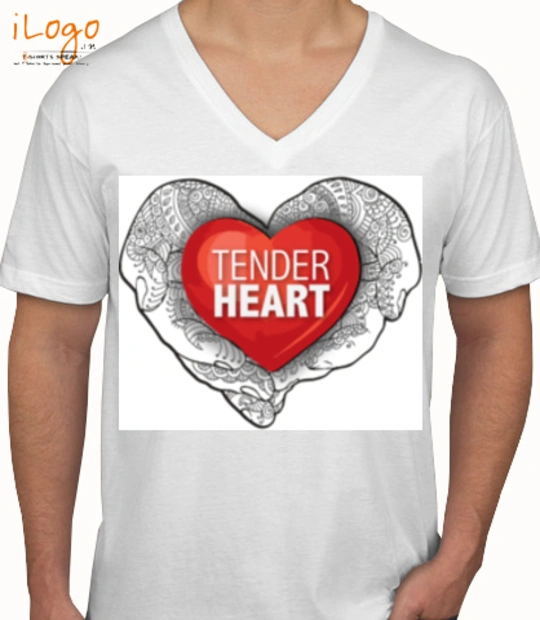 Tee kalla T-Shirt