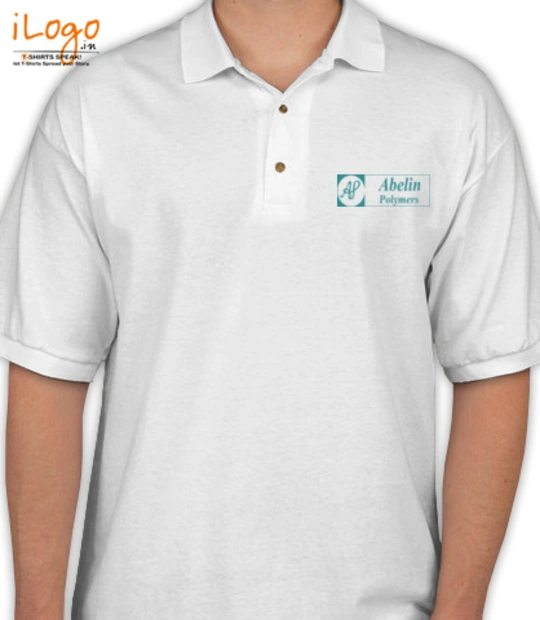 Tee Abelin T-Shirt