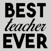 Best-Teacher