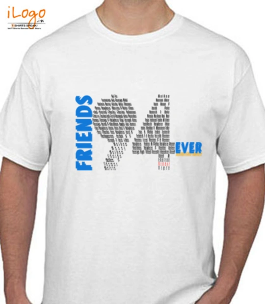 Tee TSHIRT-mgm T-Shirt