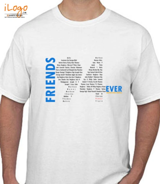 Tee TSHIRT-mgm T-Shirt