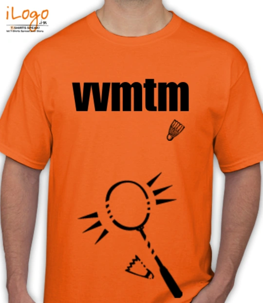 Tee vaibhav T-Shirt