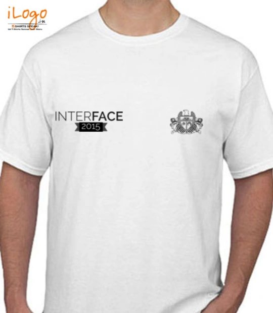 Tee Shirt-vol T-Shirt