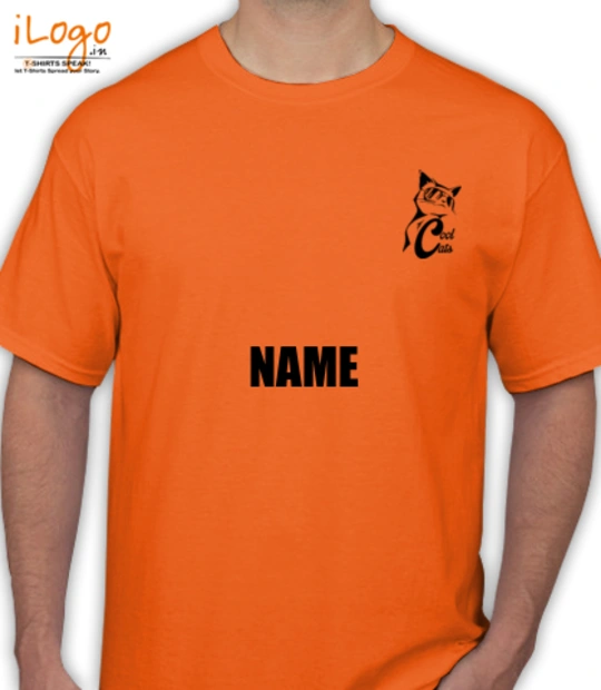 Tee SNS T-Shirt