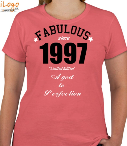 Tee Ds T-Shirt