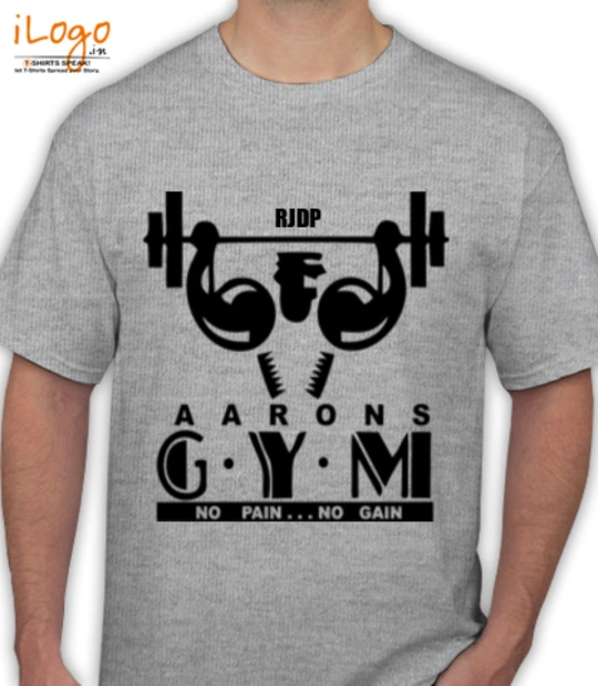 Tee  T-Shirt