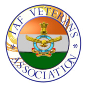 Indian-Airforce-