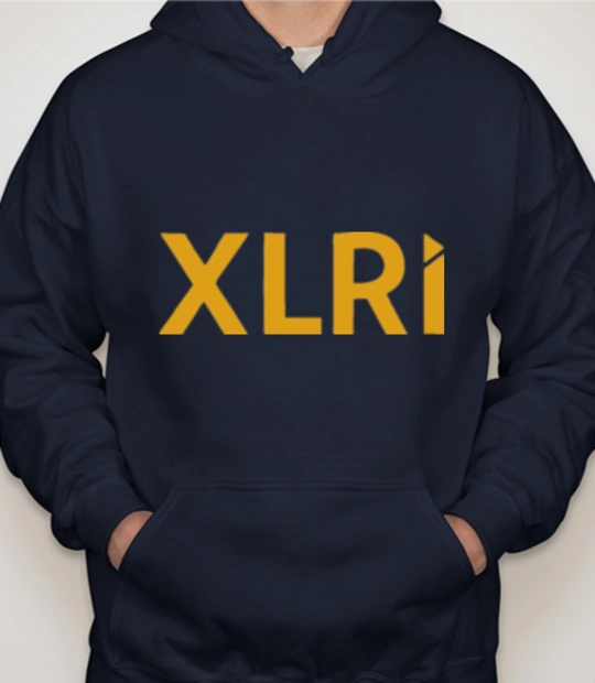 T shirts xlrifront T-Shirt